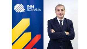 IMM România: 70% din profesioniştii înregistraţi riscă amenzi şi blocarea activităţii